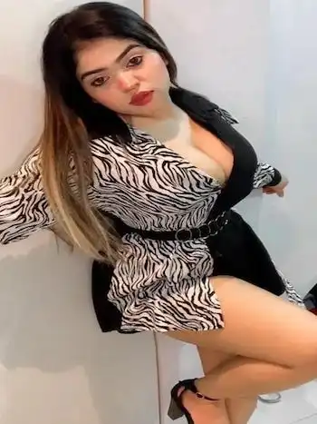 Bengali Call Girls Ghitorni