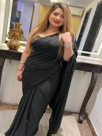 Housewife call girls Ghitorni