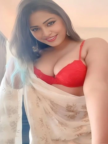 Mature call girls in Ghitorni