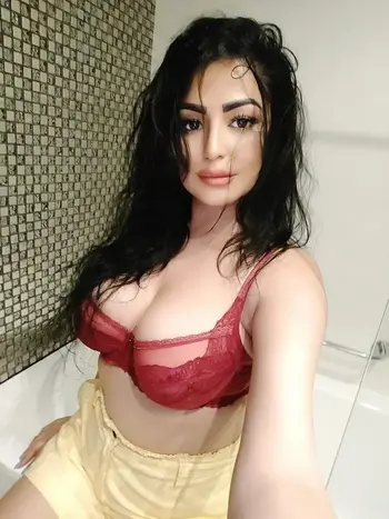 Sexy Ghitorni Call GIrls