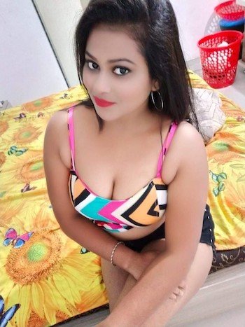 Ghitorni Call Girls
