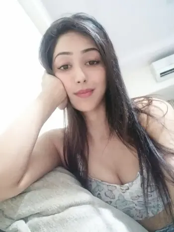 Ghitorni call girl phone number