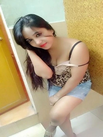Ghitorni call girls whatsapp number